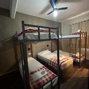 Carabelas - Proximo A 25 De Marco E Bras , São Paulo Brasil