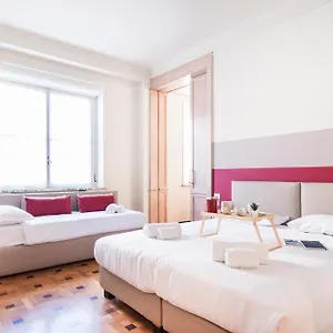 easylife-classe-e-charme-nel-cuore-della-citt.it-lombardy.com/