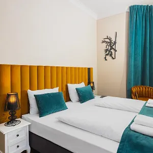 pensjonat-perla-sudetow.karpacz-hotel.com/