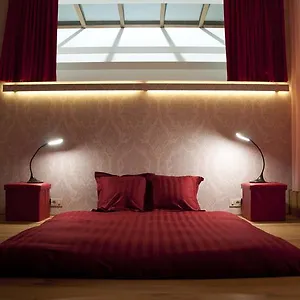 https://bb-schopenhauer.hotelsghent.com
