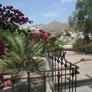 casalado.es-andalucia.com/