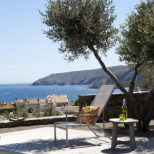 casa-margot.catalonia-hotels.com/