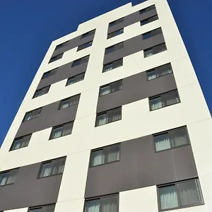 Lic Plaza *** Νέα Υόρκη
